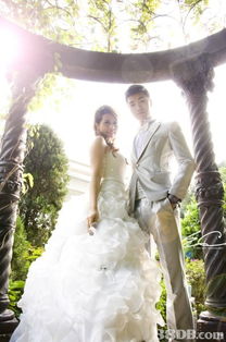 留念拍攝的多樣選擇 捕捉生命中的珍貴瞬間