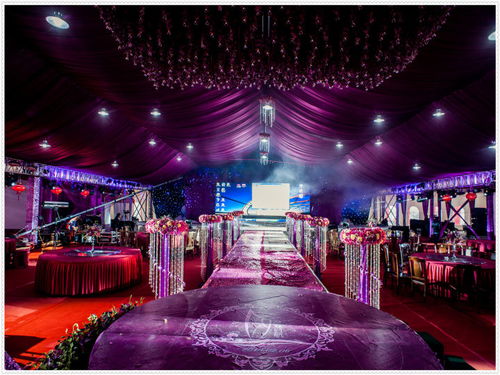 北京諦愛婚禮服務(wù) 以電子商務(wù)為愛啟航，打造專屬婚禮策劃