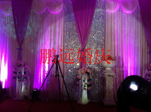 西安婚慶一站式電子商務(wù)解決方案 南郊婚禮司儀與優(yōu)惠套餐全攻略