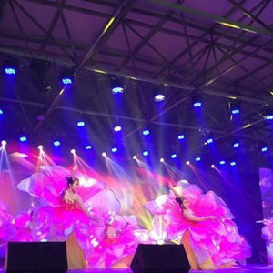 專業(yè)活動攝像在鄭州會議活動中的價(jià)值與選擇